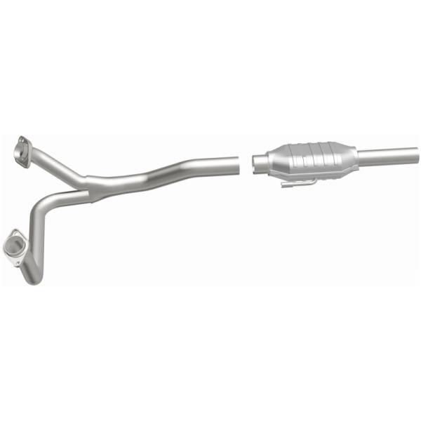 Magnaflow 93306