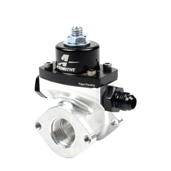 Aeromotive 13217