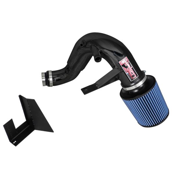 Injen SP1330BLK