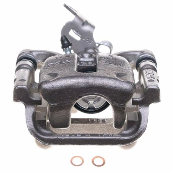 PowerStop L7273