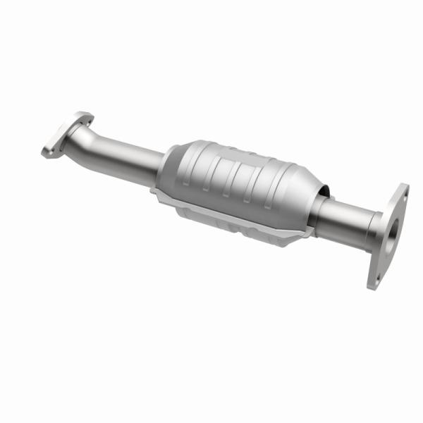 Magnaflow 49566