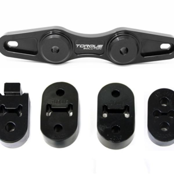 Torque Solution TS-ST-618K