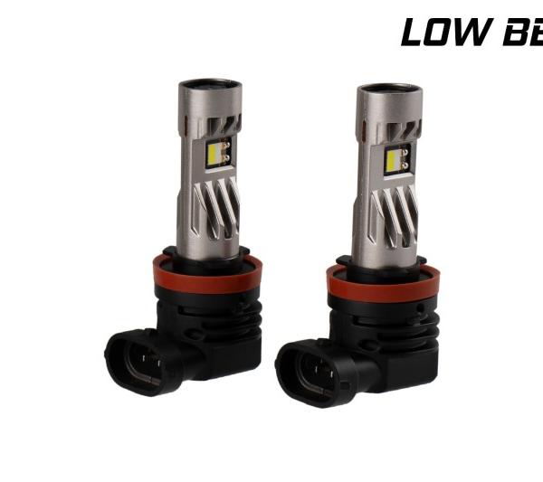 Diode Dynamics DD0638P