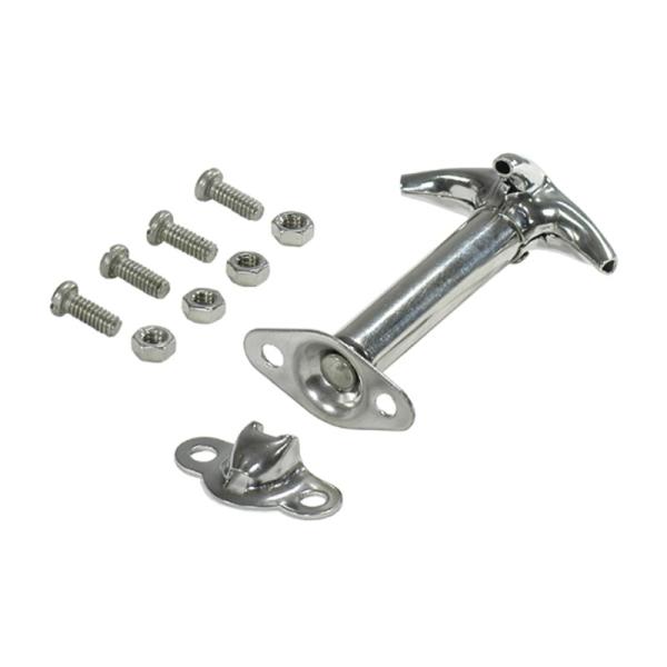 Rugged Ridge 11116.03
