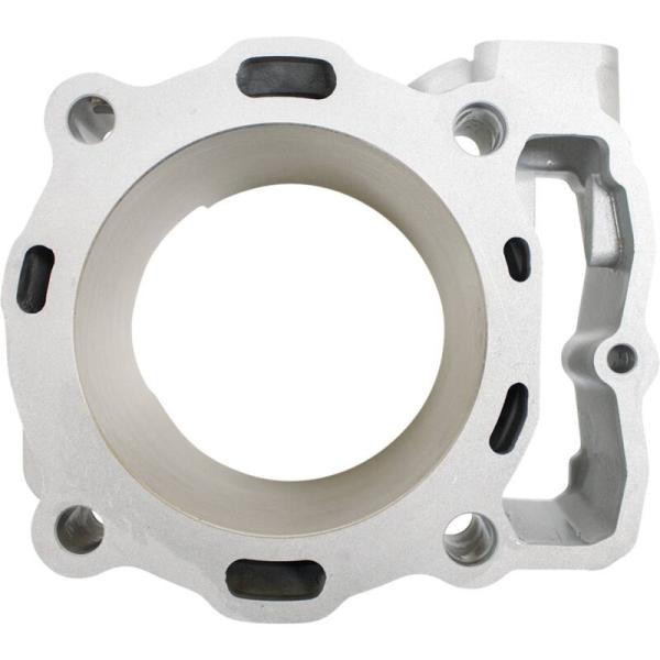 Cylinder Works CW50009K02HC