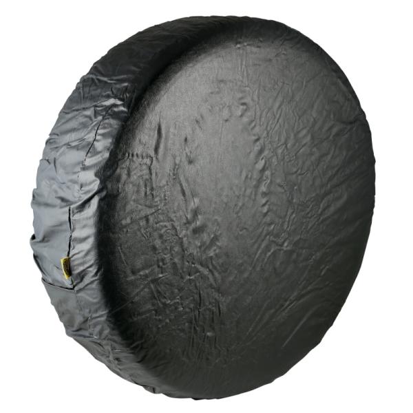 Rugged Ridge 12802.01