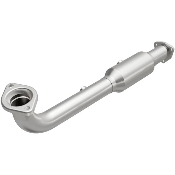 Magnaflow 5561668