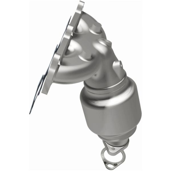 Magnaflow 452044