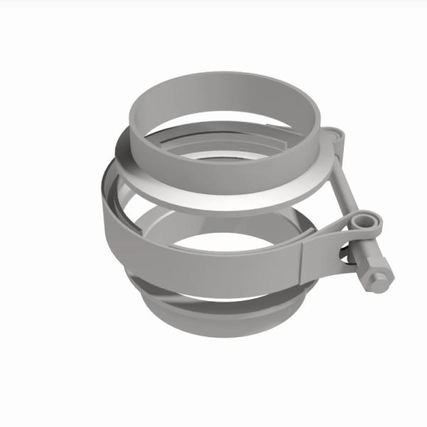 Magnaflow 10169