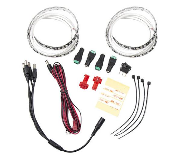 Diode Dynamics DD0232