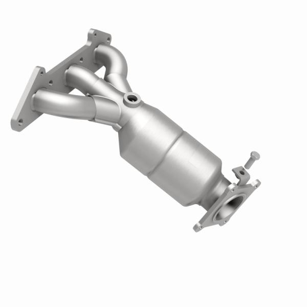 MAG Converter Direct Fit Magnaflow 49062
