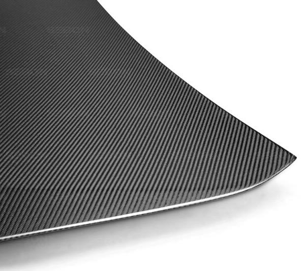 Seibon TL0910NSGTR-C