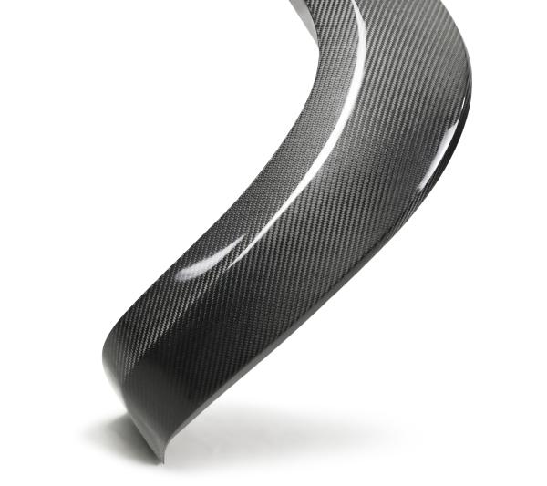 Anderson Composites AC-FLR17CHCOZR2-R