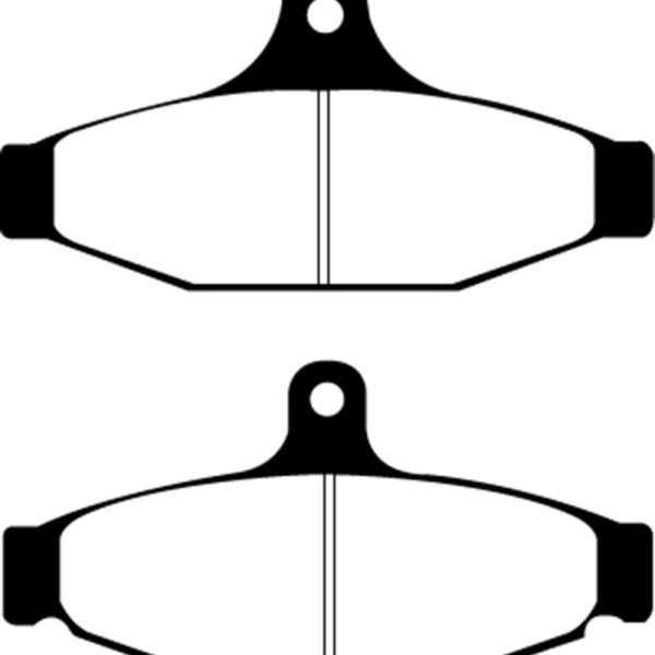 EBC UD413
