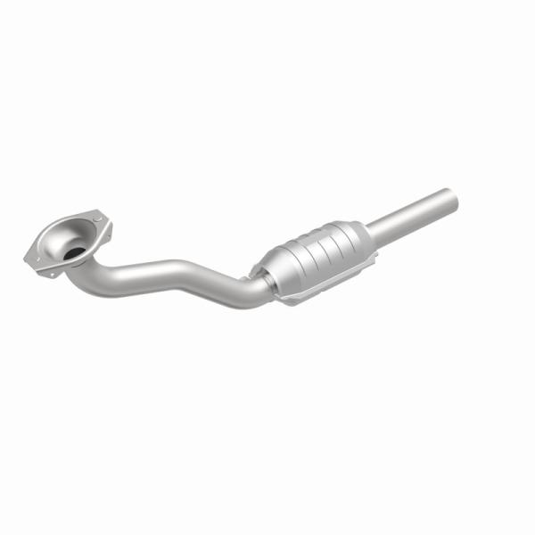 Magnaflow 22924