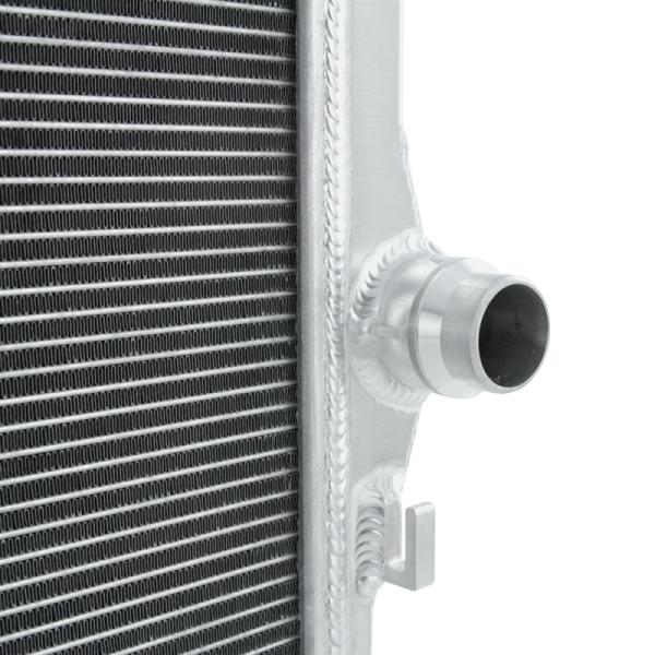 Mishimoto MMRAD-MK7-15