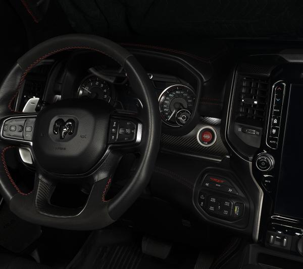 ORACLE Lighting 4234-333