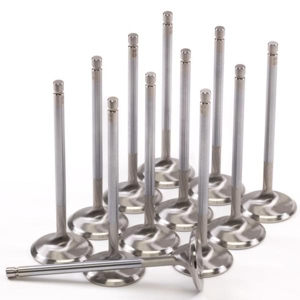 GSC Power Division 2242-12