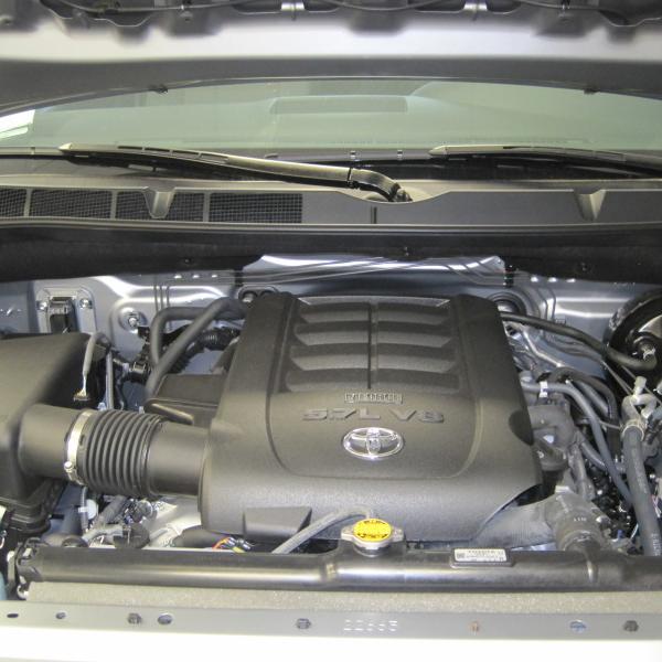 K&N Engineering 33-2387