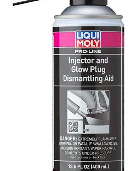 LIQUI MOLY 22242