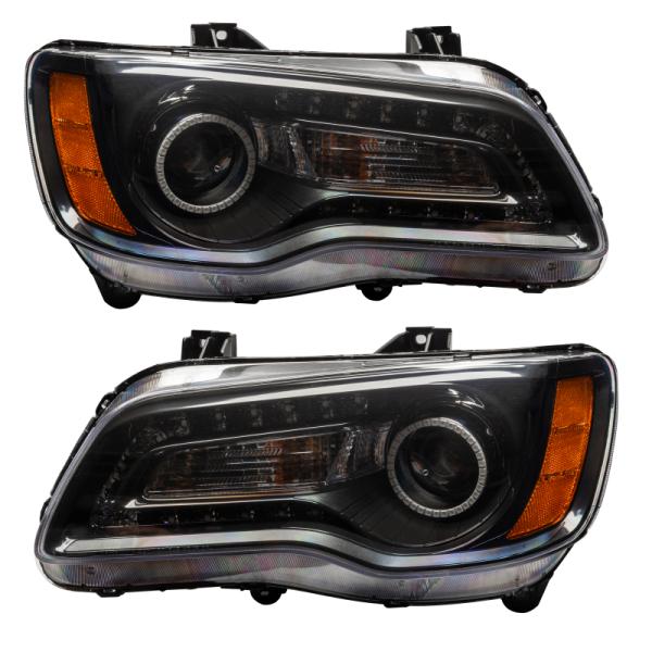 ORACLE Lighting 7731-330