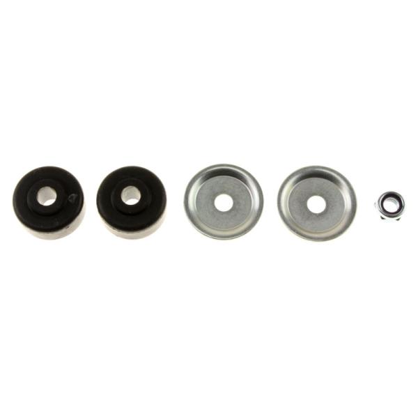 Bilstein 24-186162