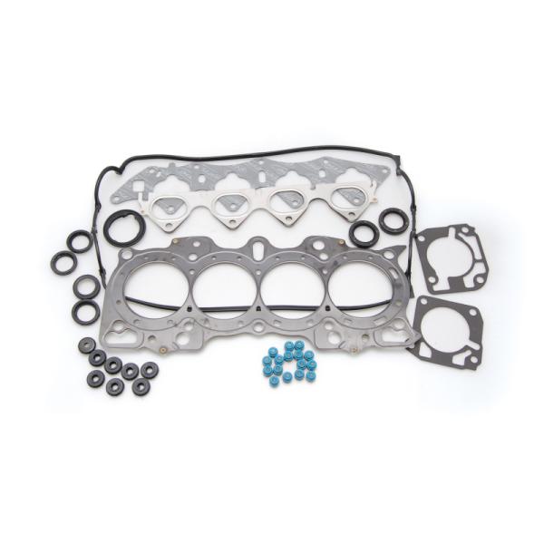 Cometic Gasket PRO2050T-850-040