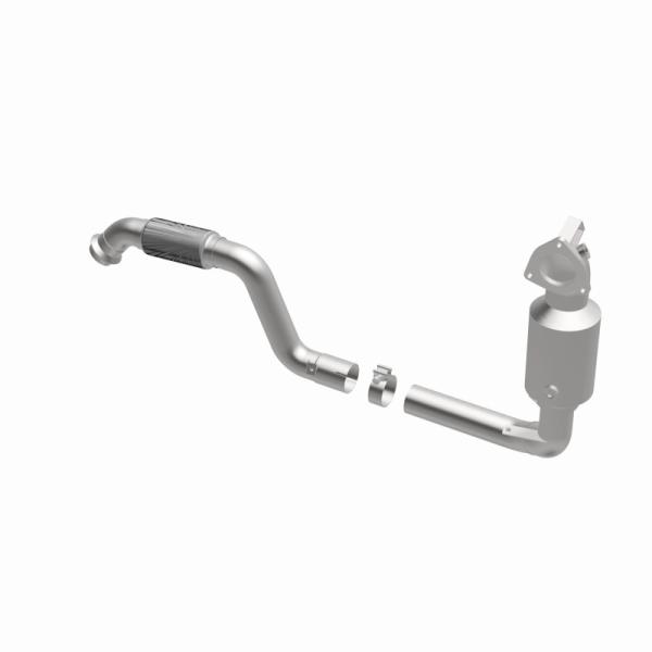 Magnaflow 21-503