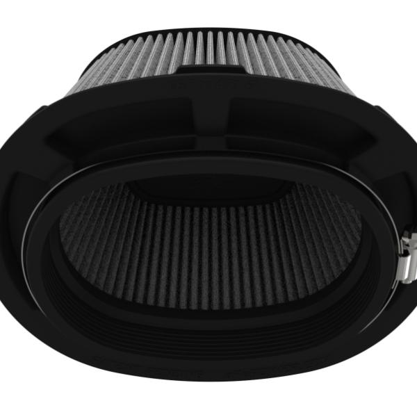 AFE Universal Pro Dry S Filter aFe 20-91210D