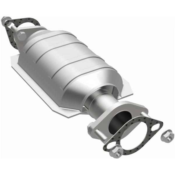 Magnaflow 24341