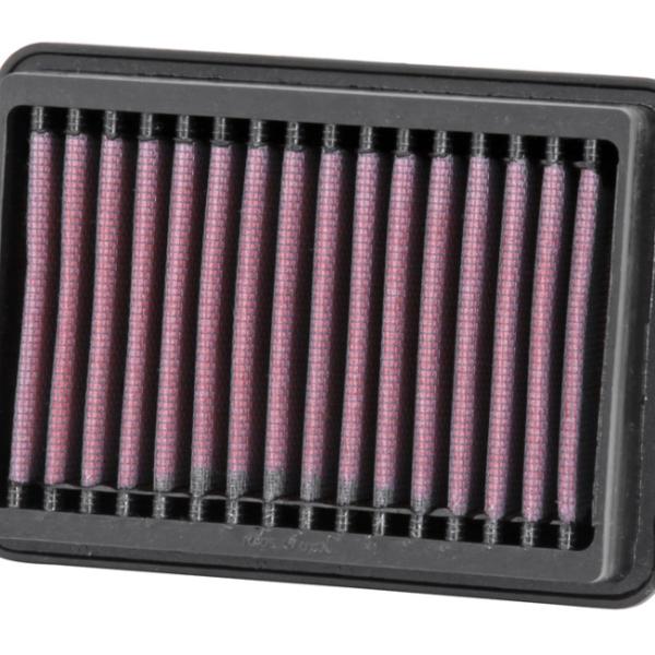 K&N Engineering YA-1906