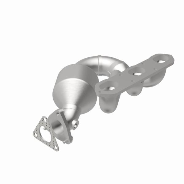Magnaflow 52328