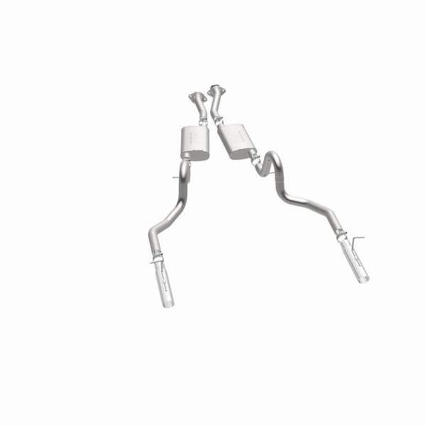 Magnaflow 15630