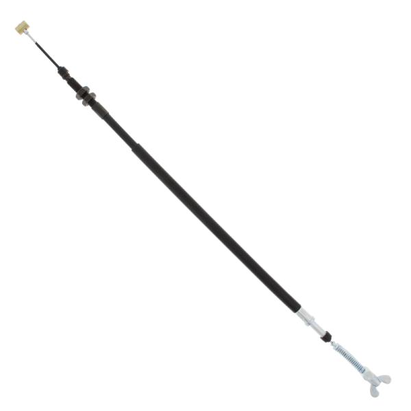 ABR ATV Brake Control Cables All Balls Racing 45-4023