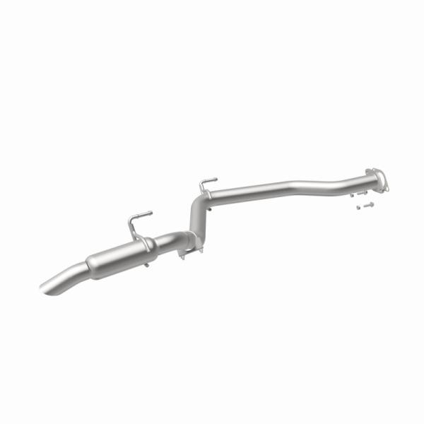 Magnaflow 108-0113