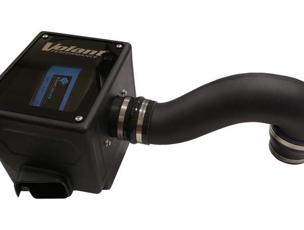 Volant 165576-1