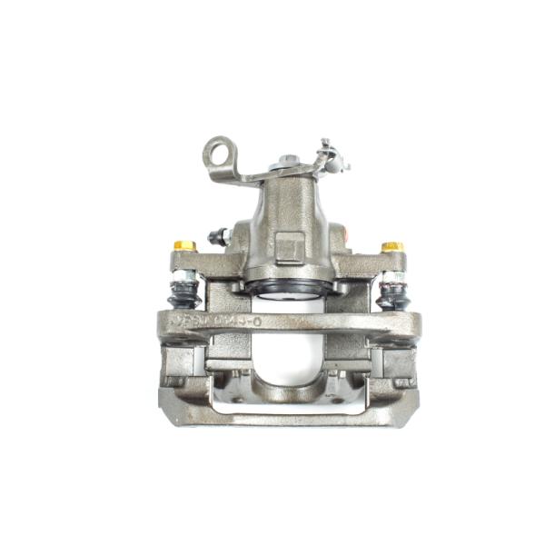 PowerStop L5176