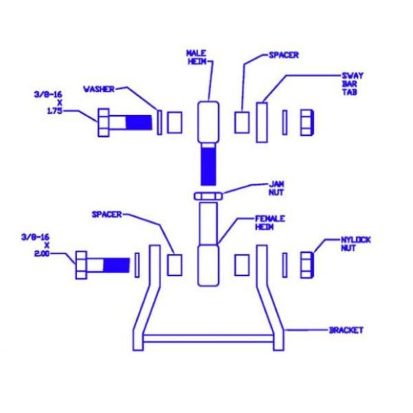 Progress Technology 65.1006