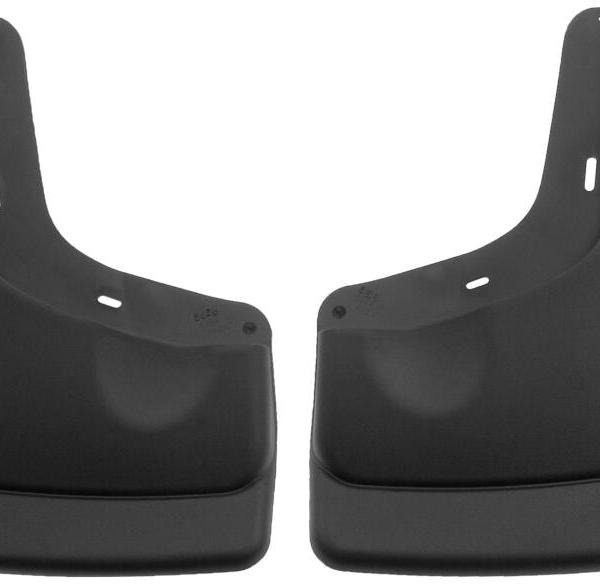Husky Liners 56591