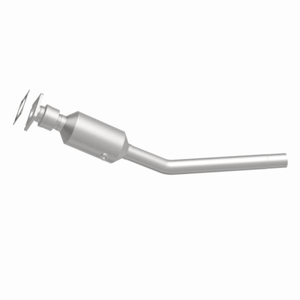 Magnaflow 26203