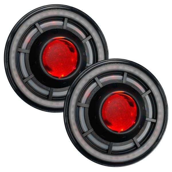 ORACLE Lighting 5876-335