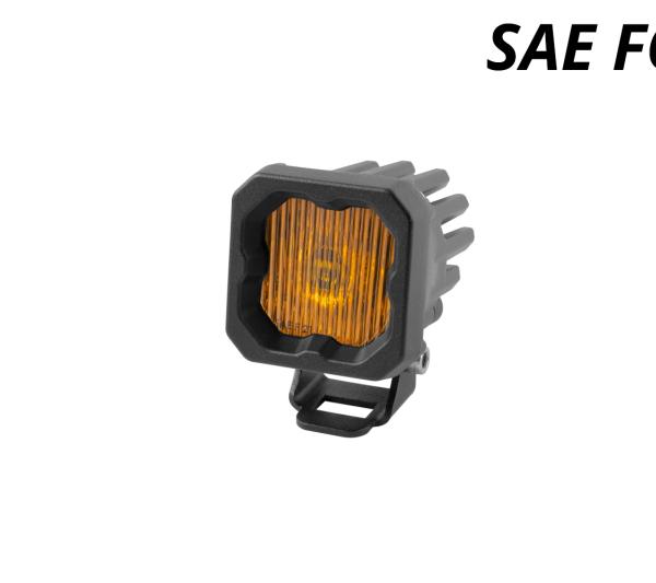 Diode Dynamics DD6848S