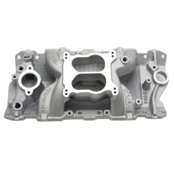 Edelbrock 2604