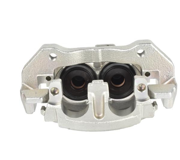 DBA Street Series Calipers DBA C1421