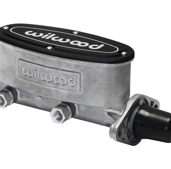 WIL Master Cylinder Wilwood 260-8555