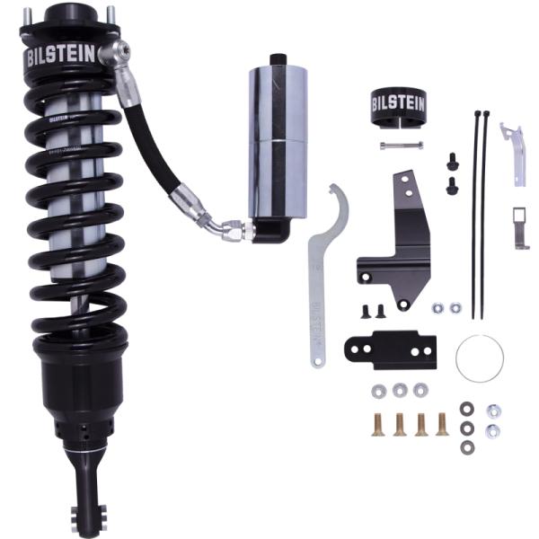 Bilstein 41-284575