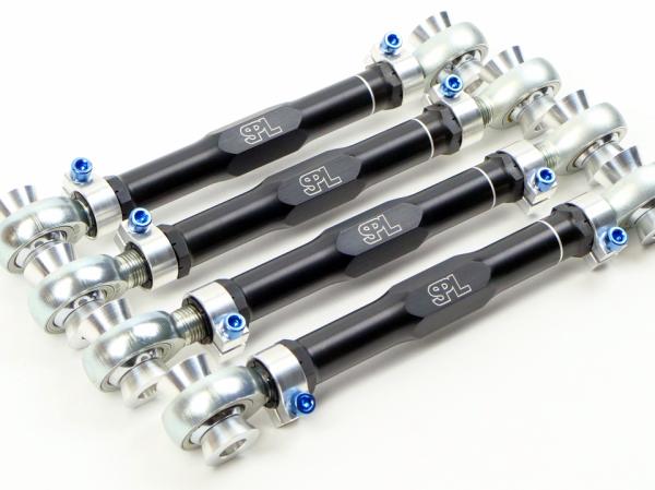 SPL Parts SPL DB 996