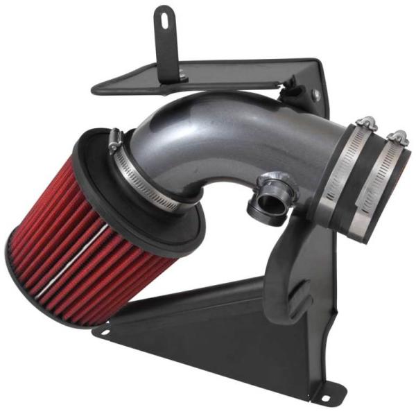 AEM Induction 21-733C