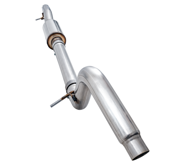 AWE Tuning 3015-11005