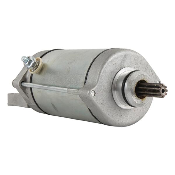 Arrowhead 410-54253